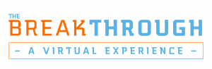 breakthrough-logo-large